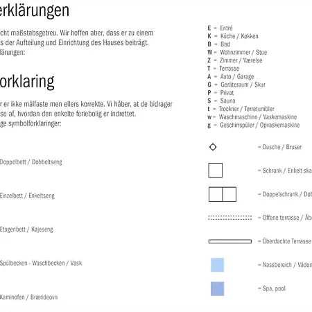 Casa de Férias Tv1587-albaek-bekkasinvej-40 *