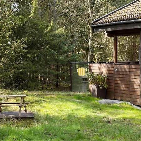 Tv1587-albaek-bekkasinvej-40 Ålbæk